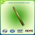 9334 Polyimide Insulation Rod (H)